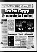 giornale/RAV0037039/2007/n. 294 del 12 dicembre